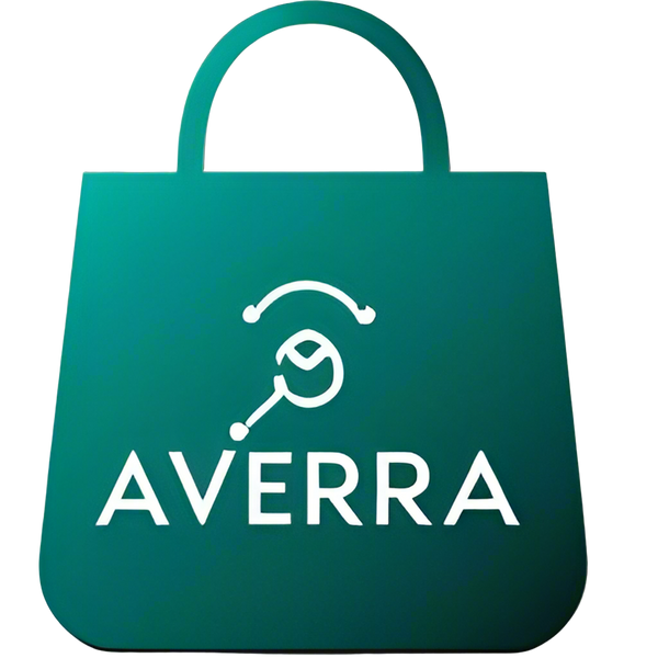 Averra